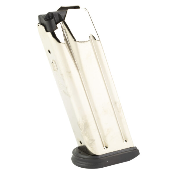 FN 510 10mm 15 Round Magazine - Image 2