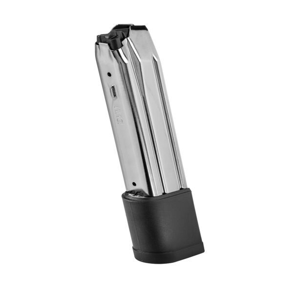 FN 510 10mm 22 Round Magazine - Image 2