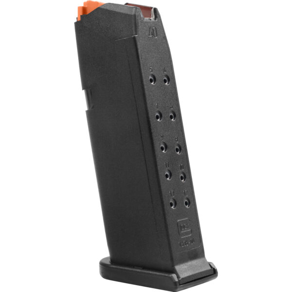 Glock 23 GEN 5 40sw 13 Round Magazine - Image 2