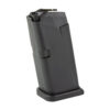 Glock 28 380acp 10 Round Magazine