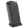 Glock 28 380acp 10 Round Magazine - Image 2