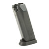HK HK45 45acp 10 Round Magazine