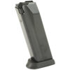 HK HK45 45acp 10 Round Magazine - Image 2
