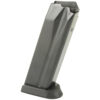 HK HK45 45acp 10 Round Magazine - Image 3