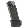 HK VP9SK / P30SK 17 Round Magazine 9mm - Image 2