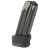 HK VP9SK / P30SK 17 Round Magazine 9mm - Image 3