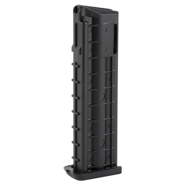 Kel-Tec P17 16 Round Magazine 22LR - Image 2