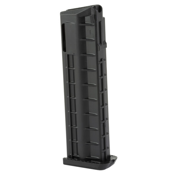 Kel-Tec P17 16 Round Magazine 22LR - Image 3