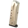 Ruger P95, P89, P Series 9mm 15 Round Magazine - Image 2