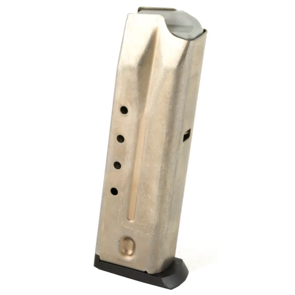 Ruger P95, P89, P Series 9mm 15 Round Magazine - Image 2