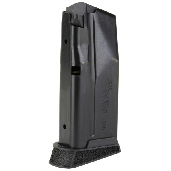 SIG Sauer P365 380acp 10 Round Magazine with Extension - Image 2