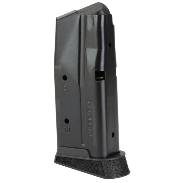 SIG Sauer P365 380acp 10 Round Magazine with Extension - Image 3