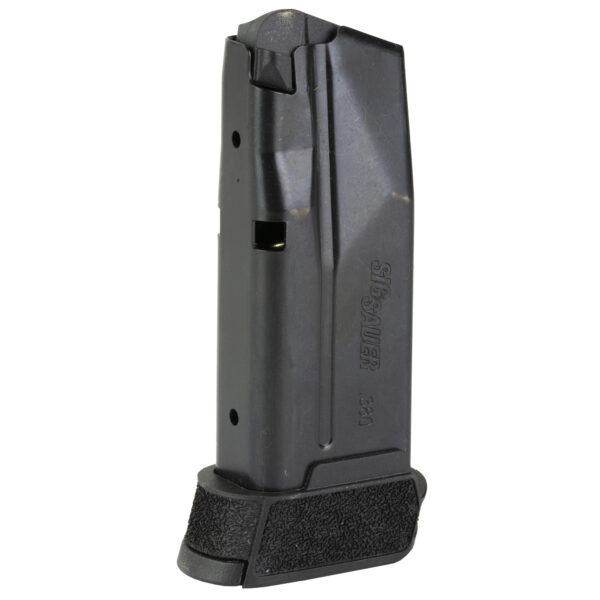 SIG Sauer P365 380acp 12 Round Magazine - Image 2