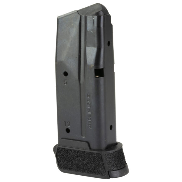 SIG Sauer P365 380acp 12 Round Magazine - Image 3
