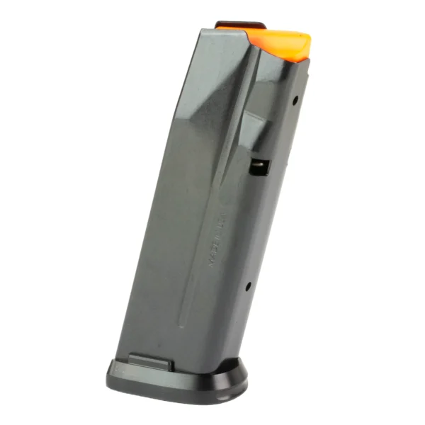 SIG Sauer P365 AXG Legion 17 Round Magazine - Image 2