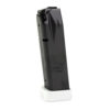 SIG Sauer P226 X-Five 9mm 20 Round Magazine White Basepad