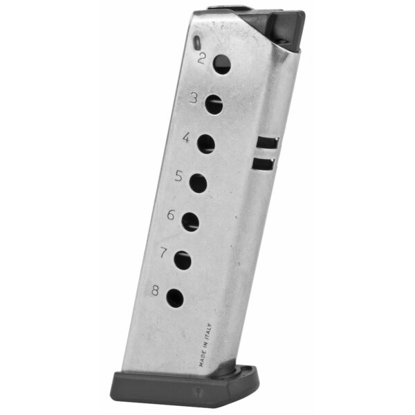 SIG Sauer P220 45acp 8 round Magazine - Image 3