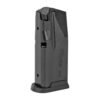 SIG Sauer P365 9mm 10 Round Magazine Flush Fit