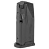 SIG Sauer P365 9mm 10 Round Magazine Flush Fit - Image 2