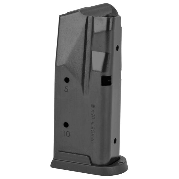 SIG Sauer P365 9mm 10 Round Magazine Flush Fit - Image 3