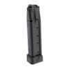 Springfield Armory 1911 DS Prodigy 9mm 26 Round Magazine