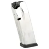 Springfield Armory Hellcat Pro 9mm 15 Round Magazine
