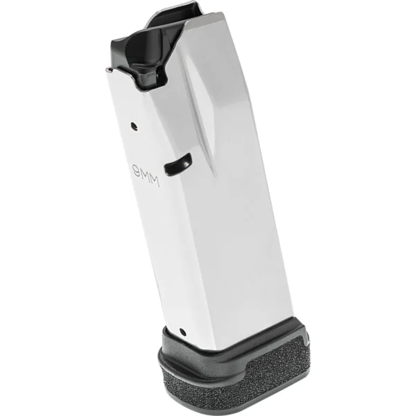 Springfield Armory Hellcat Pro 9mm 17 Round Magazine