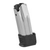 Springfield Armory XDM Elite 10mm Compact 15 Round