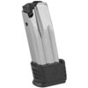 Springfield Armory XDM Elite 10mm Compact 15 Round - Image 2