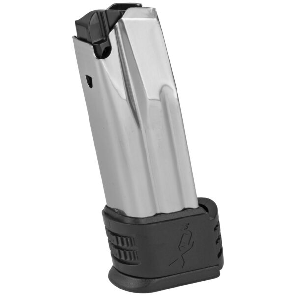 Springfield Armory XDM Elite 10mm Compact 15 Round - Image 2