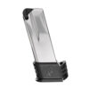 Springfield Armory XDM Elite 10mm Compact 15 Round Sleeve #2