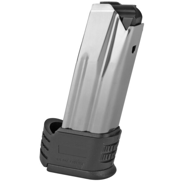 Springfield Armory XDM Elite 10mm Compact 15 Round Sleeve #3 - Image 3