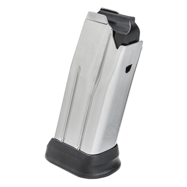 Springfield Armory XDM Elite 10mm Compact 11 Round Magazine - Image 2