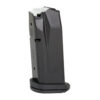 Smith & Wesson CSX 9mm 12 Round Magazine