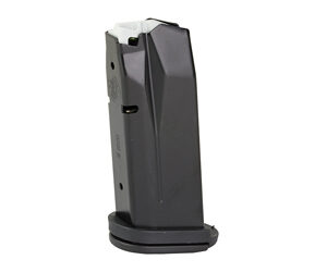 Smith & Wesson CSX 9mm 12 Round Magazine