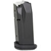 Smith & Wesson CSX 9mm 12 Round Magazine - Image 2