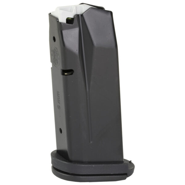 Smith & Wesson CSX 9mm 12 Round Magazine - Image 2