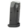 Smith & Wesson CSX 9mm 12 Round Magazine - Image 3