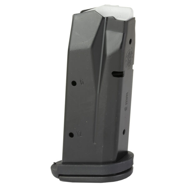 Smith & Wesson CSX 9mm 12 Round Magazine - Image 3
