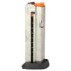 Smith & Wesson M&P Shield EZ 30 Super Carry 10 Round Magazine - Image 3