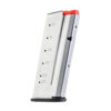 Smith & Wesson M&P 5.7 5.7x28mm 22 Round Magazine