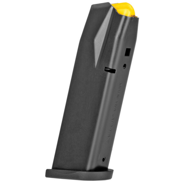 Taurus G3 9mm 10 Round Magazine - Image 2