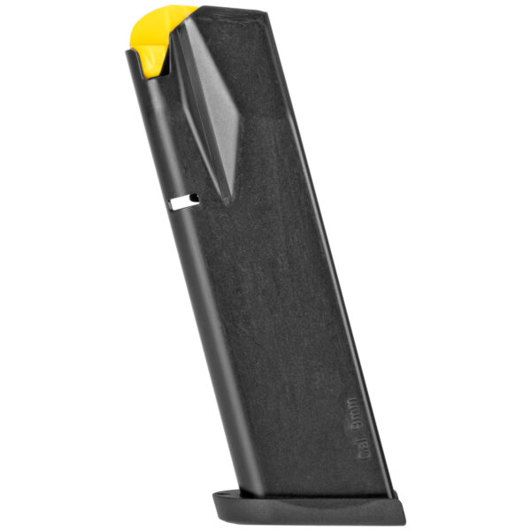 Taurus G3 9mm 10 Round Magazine - Image 3