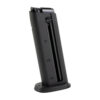 Walther WMP 22 Magnum 15 Round Magazine
