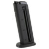 Walther WMP 22 Magnum 15 Round Magazine - Image 2