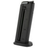 Walther WMP 22 Magnum 15 Round Magazine - Image 3