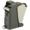 Maglula UpLula 22LR Double Stack Loader - Image 3