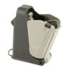Maglula UpLula 22LR Double Stack Loader
