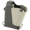 Maglula UpLula 22LR Double Stack Loader - Image 2
