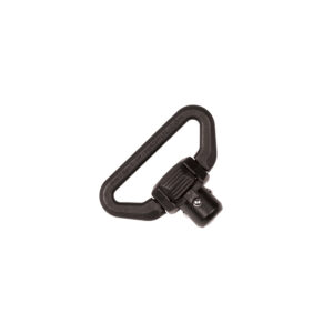 Magpul QDM Quick Disconnect Sling Mount